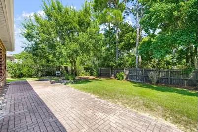 282 Whispering Lake Drive, Santa Rosa Beach, FL 32459 - Photo 30