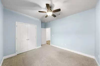 282 Whispering Lake Drive, Santa Rosa Beach, FL 32459 - Photo 20