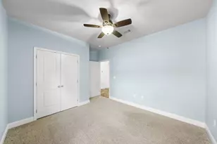 282 Whispering Lake Dr, Santa Rosa Beach, FL 32459 - Photo 20