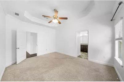 282 Whispering Lake Drive, Santa Rosa Beach, FL 32459 - Photo 24