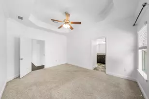 282 Whispering Lake Dr, Santa Rosa Beach, FL 32459 - Photo 24