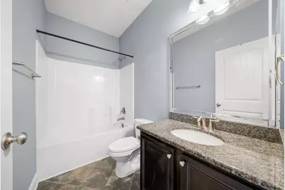 282 Whispering Lake Drive, Santa Rosa Beach, FL 32459 - Photo 16