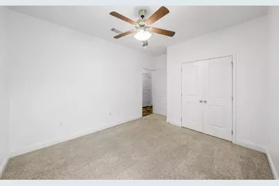 282 Whispering Lake Drive, Santa Rosa Beach, FL 32459 - Photo 18