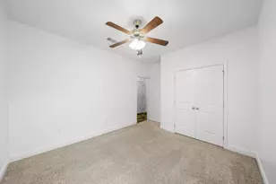 282 Whispering Lake Dr, Santa Rosa Beach, FL 32459 - Photo 18