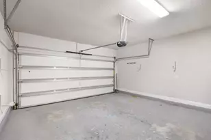 282 Whispering Lake Dr, Santa Rosa Beach, FL 32459 - Photo 22