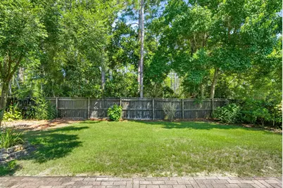 282 Whispering Lake Drive, Santa Rosa Beach, FL 32459 - Photo 32