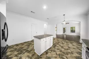 282 Whispering Lake Dr, Santa Rosa Beach, FL 32459 - Photo 10