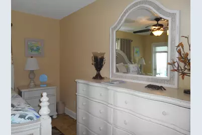 3857 Indian Trail #203, Destin, FL 32541 - Photo 46