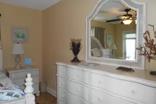 3857 Indian Trail, Destin, FL 32541 - Photo 46