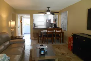 3857 Indian Trail, Destin, FL 32541 - Photo 26