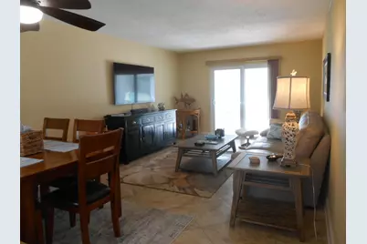 3857 Indian Trail #203, Destin, FL 32541 - Photo 12