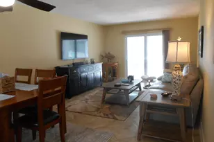 3857 Indian Trail, Destin, FL 32541 - Photo 12