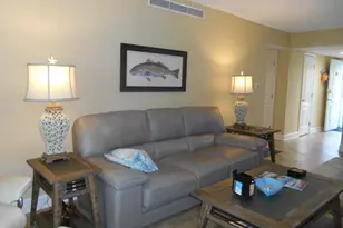 3857 Indian Trail, Destin, FL 32541 - Photo 54