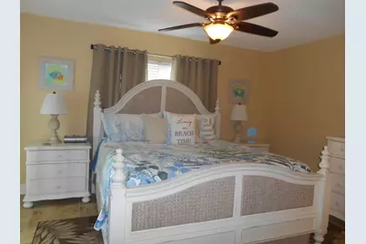 3857 Indian Trail #203, Destin, FL 32541 - Photo 38