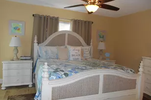 3857 Indian Trail, Destin, FL 32541 - Photo 38