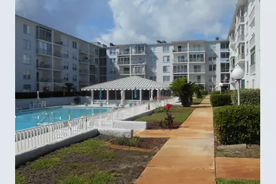 3857 Indian Trail #203, Destin, FL 32541 - Photo 56