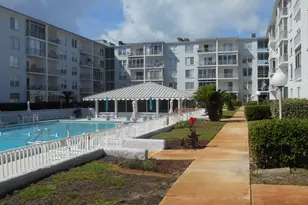 3857 Indian Trail, Destin, FL 32541 - Photo 56