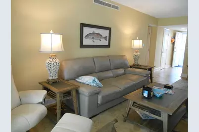 3857 Indian Trail #203, Destin, FL 32541 - Photo 24