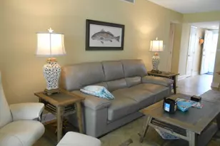 3857 Indian Trail, Destin, FL 32541 - Photo 24