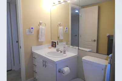 3857 Indian Trail #203, Destin, FL 32541 - Photo 36