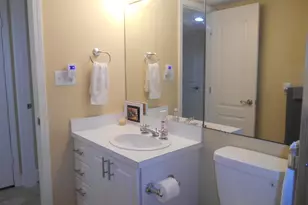 3857 Indian Trail, Destin, FL 32541 - Photo 36