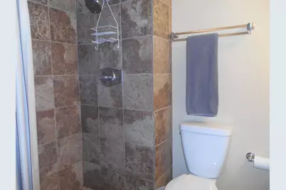 3857 Indian Trail #203, Destin, FL 32541 - Photo 44