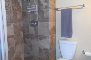 3857 Indian Trail, Destin, FL 32541 - Photo 44