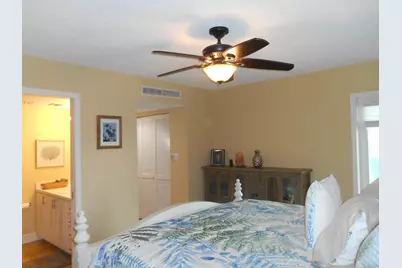 3857 Indian Trail #203, Destin, FL 32541 - Photo 42