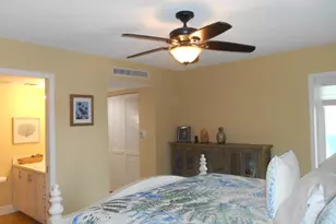 3857 Indian Trail, Destin, FL 32541 - Photo 42