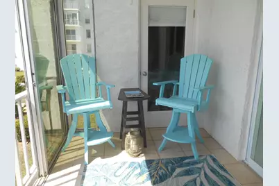 3857 Indian Trail #203, Destin, FL 32541 - Photo 50