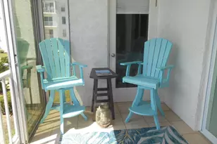 3857 Indian Trail, Destin, FL 32541 - Photo 50