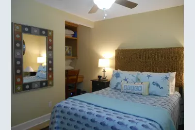 3857 Indian Trail #203, Destin, FL 32541 - Photo 30