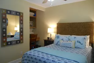 3857 Indian Trail, Destin, FL 32541 - Photo 30