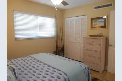 3857 Indian Trail #203, Destin, FL 32541 - Photo 32