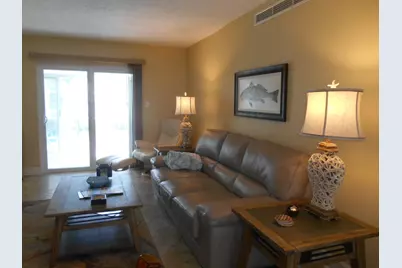 3857 Indian Trail #203, Destin, FL 32541 - Photo 14