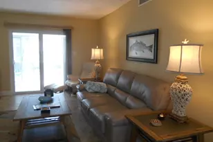 3857 Indian Trail, Destin, FL 32541 - Photo 14