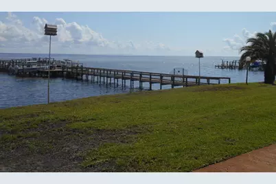 3857 Indian Trail #203, Destin, FL 32541 - Photo 62