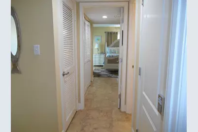3857 Indian Trail #203, Destin, FL 32541 - Photo 34