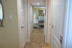 3857 Indian Trail, Destin, FL 32541 - Photo 34