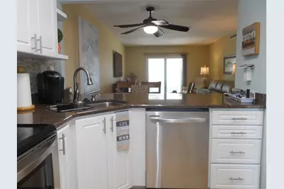 3857 Indian Trail #203, Destin, FL 32541 - Photo 10