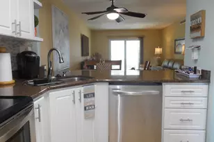3857 Indian Trail, Destin, FL 32541 - Photo 10