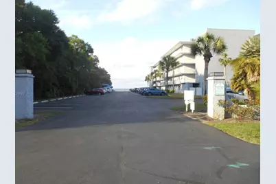 3857 Indian Trail #203, Destin, FL 32541 - Photo 2