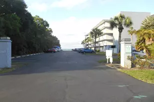 3857 Indian Trail, Destin, FL 32541 - Photo 2