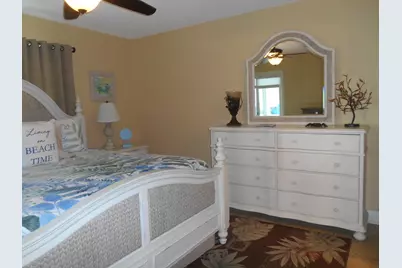 3857 Indian Trail #203, Destin, FL 32541 - Photo 40