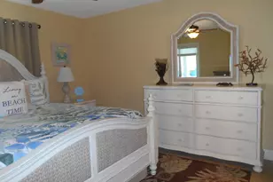 3857 Indian Trail, Destin, FL 32541 - Photo 40