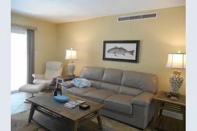 3857 Indian Trail #203, Destin, FL 32541 - Photo 16