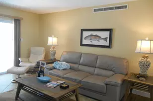 3857 Indian Trail, Destin, FL 32541 - Photo 16