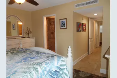 3857 Indian Trail #203, Destin, FL 32541 - Photo 52