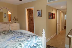 3857 Indian Trail, Destin, FL 32541 - Photo 52