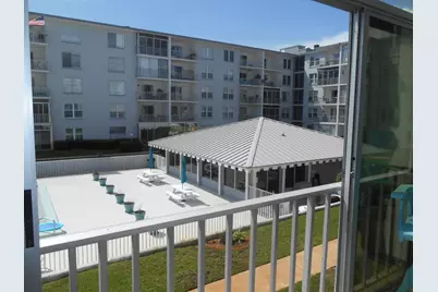 3857 Indian Trail #203, Destin, FL 32541 - Photo 22